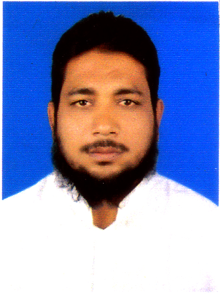 SALAUDDIN